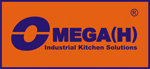 Omega logo
