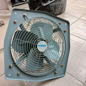 Commercial kitchen Extractor Fan