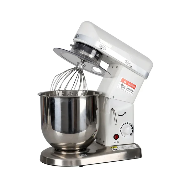 Cake Mixer Machine 7 Litres