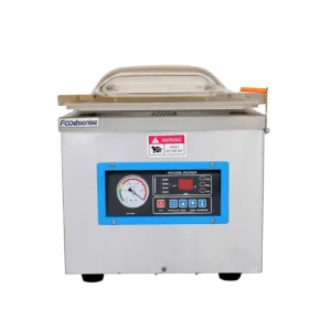 Commercial Chamber Vacuum Sealer