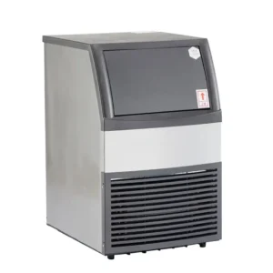 Commercial Ice Maker Machine cuble