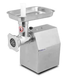Meat Grinder and Mincer Machine