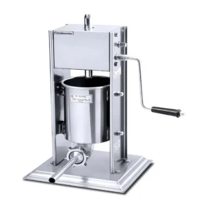 Sausage Filling Machine 3L 5L 7L