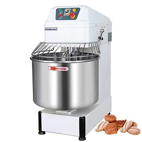 Bakery Equipment